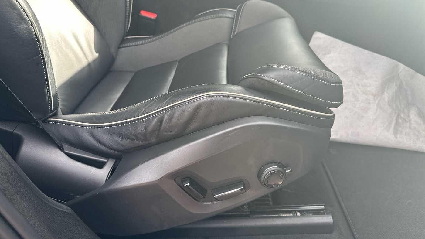 Used Volvo XC60 2021 for sale - 76306638: Photo 32