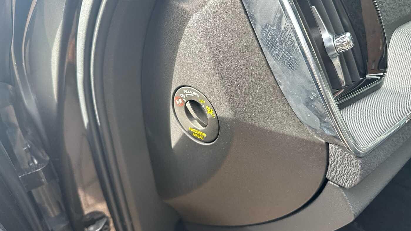 Used Volvo XC60 2021 for sale - 76306638: Photo 47