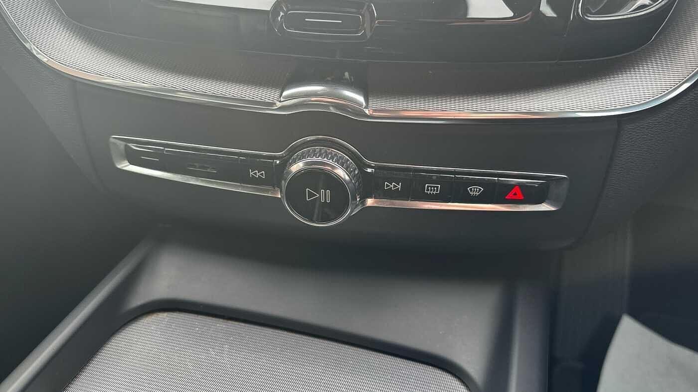 Used Volvo XC60 2021 for sale - 76306638: Photo 49