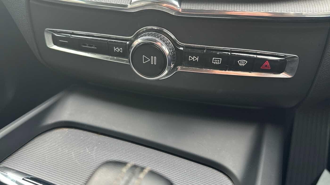 Used Volvo XC60 2021 for sale - 76306638: Photo 51