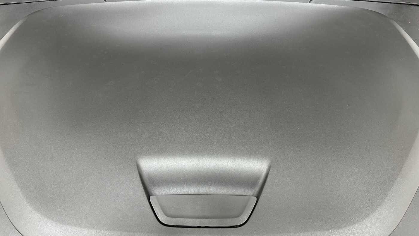 Used Volvo C40 2022 for sale - 76318008: Photo 15