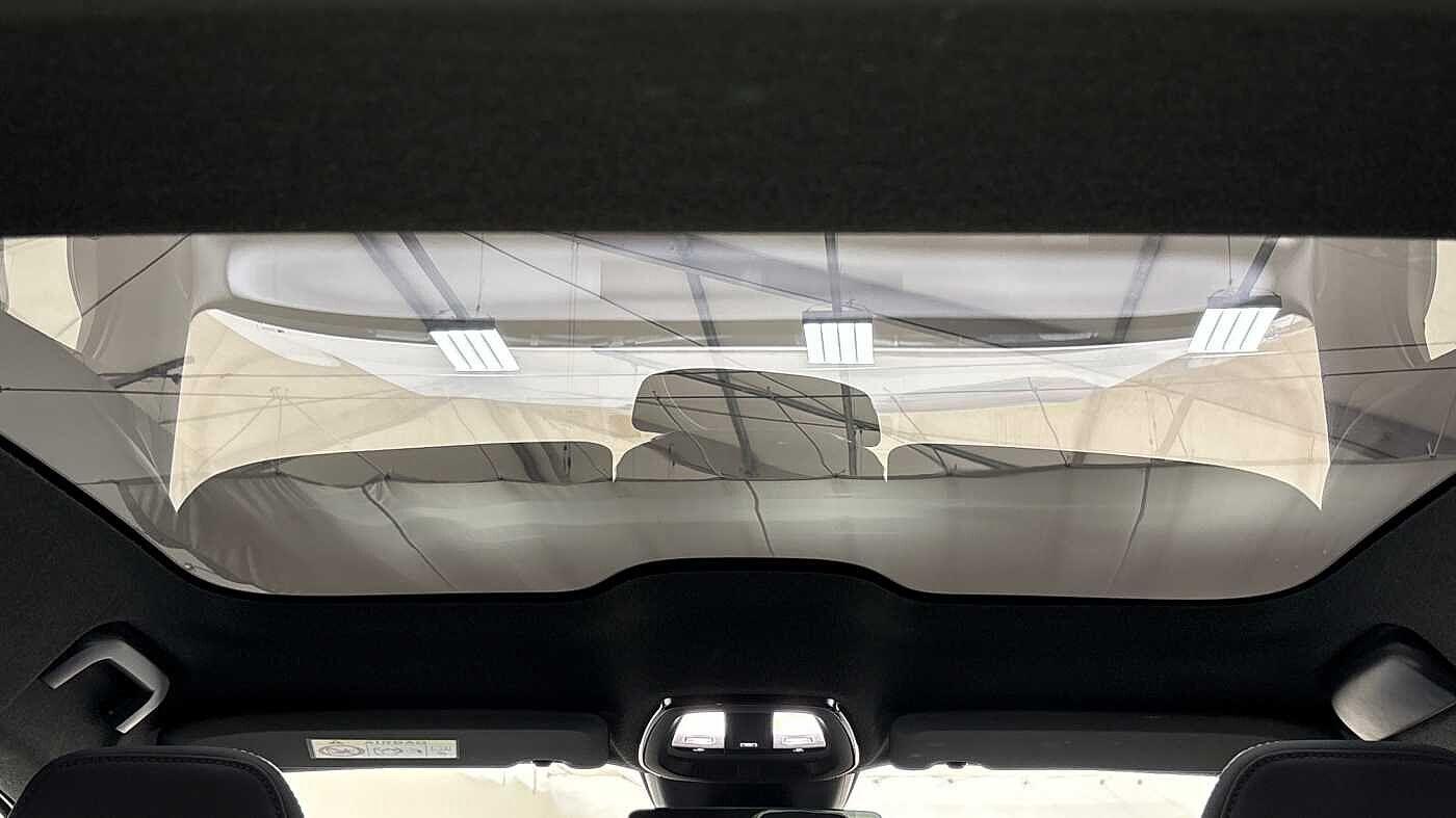 Used Volvo C40 2022 for sale - 76318008: Photo 18