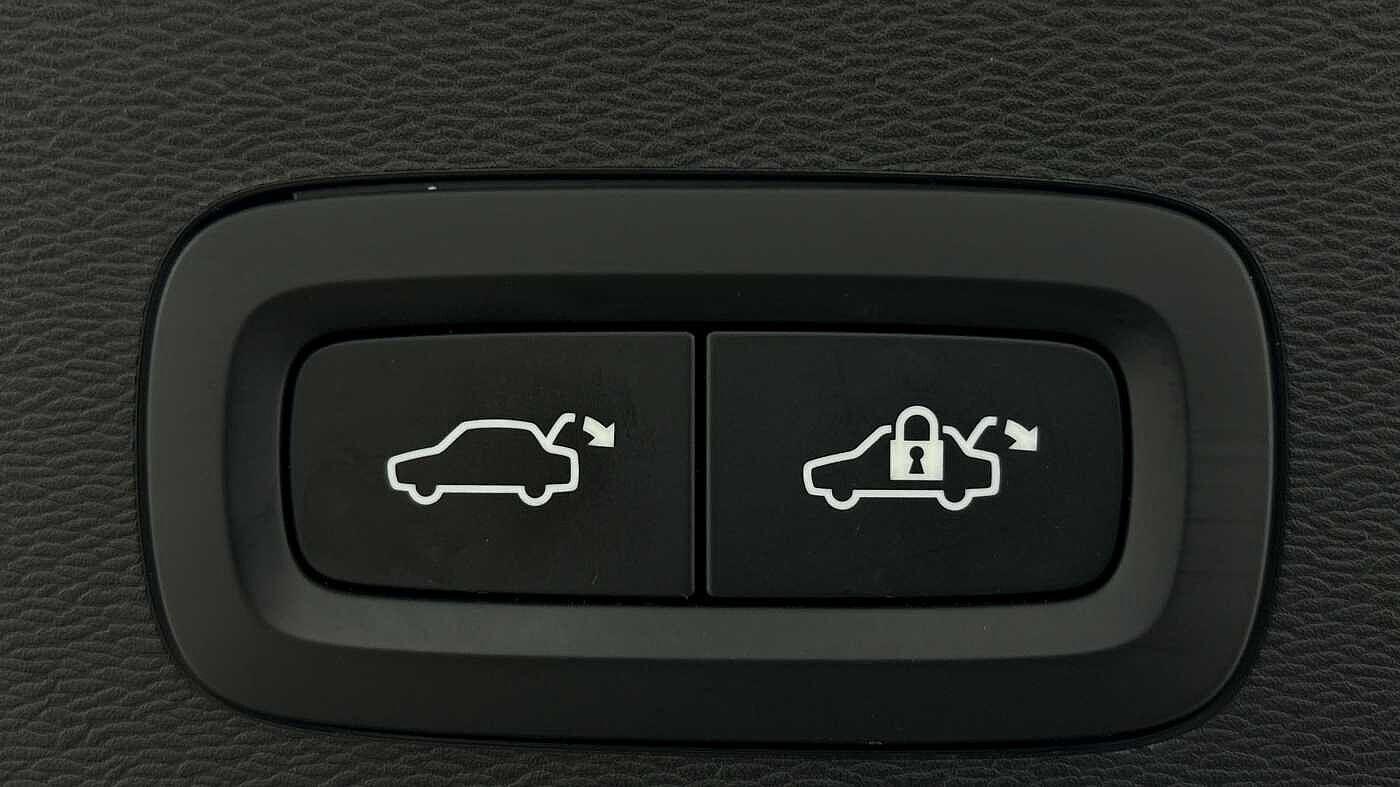 Used Volvo C40 2022 for sale - 76318008: Photo 19