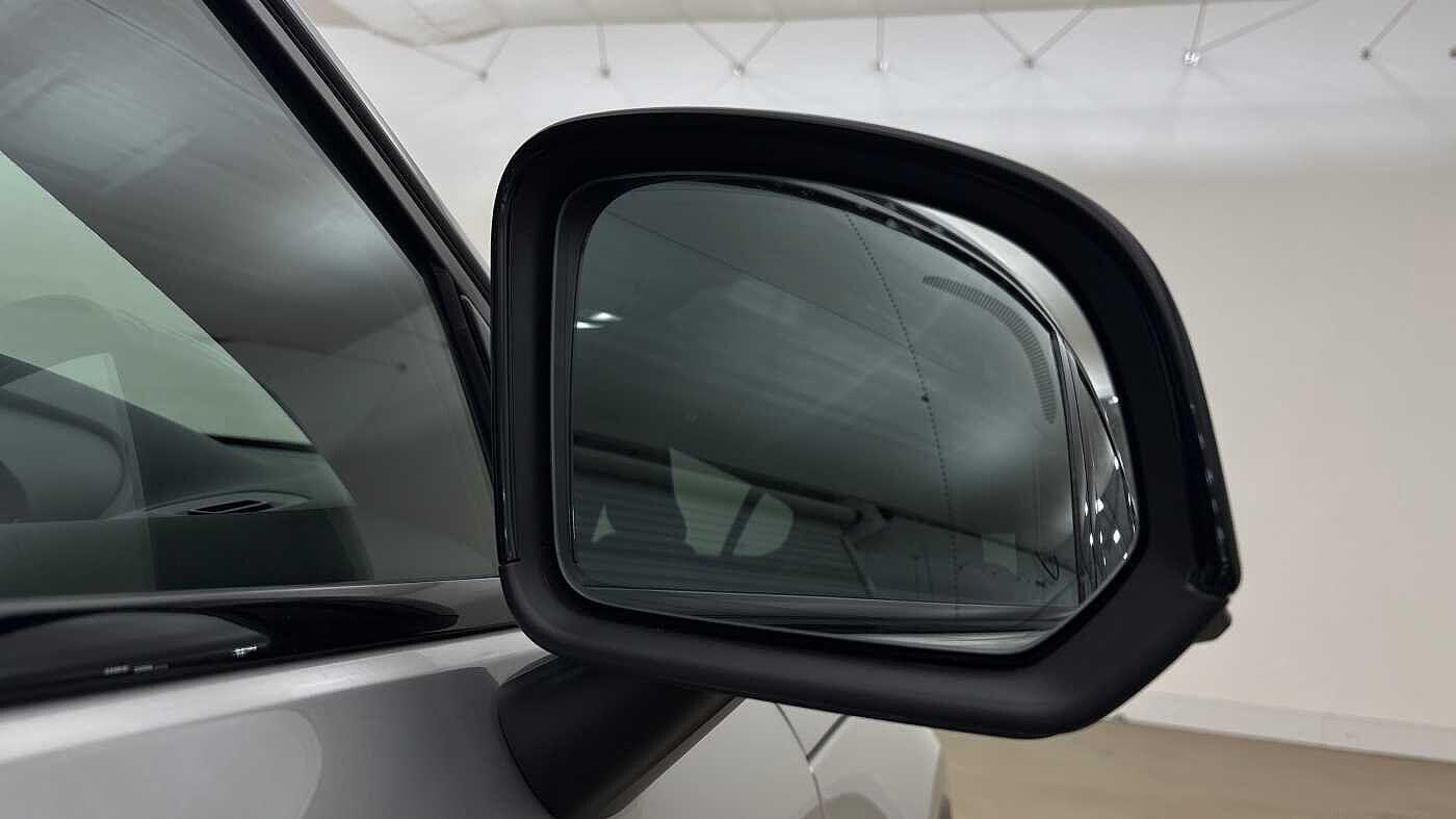 Used Volvo C40 2022 for sale - 76318008: Photo 21