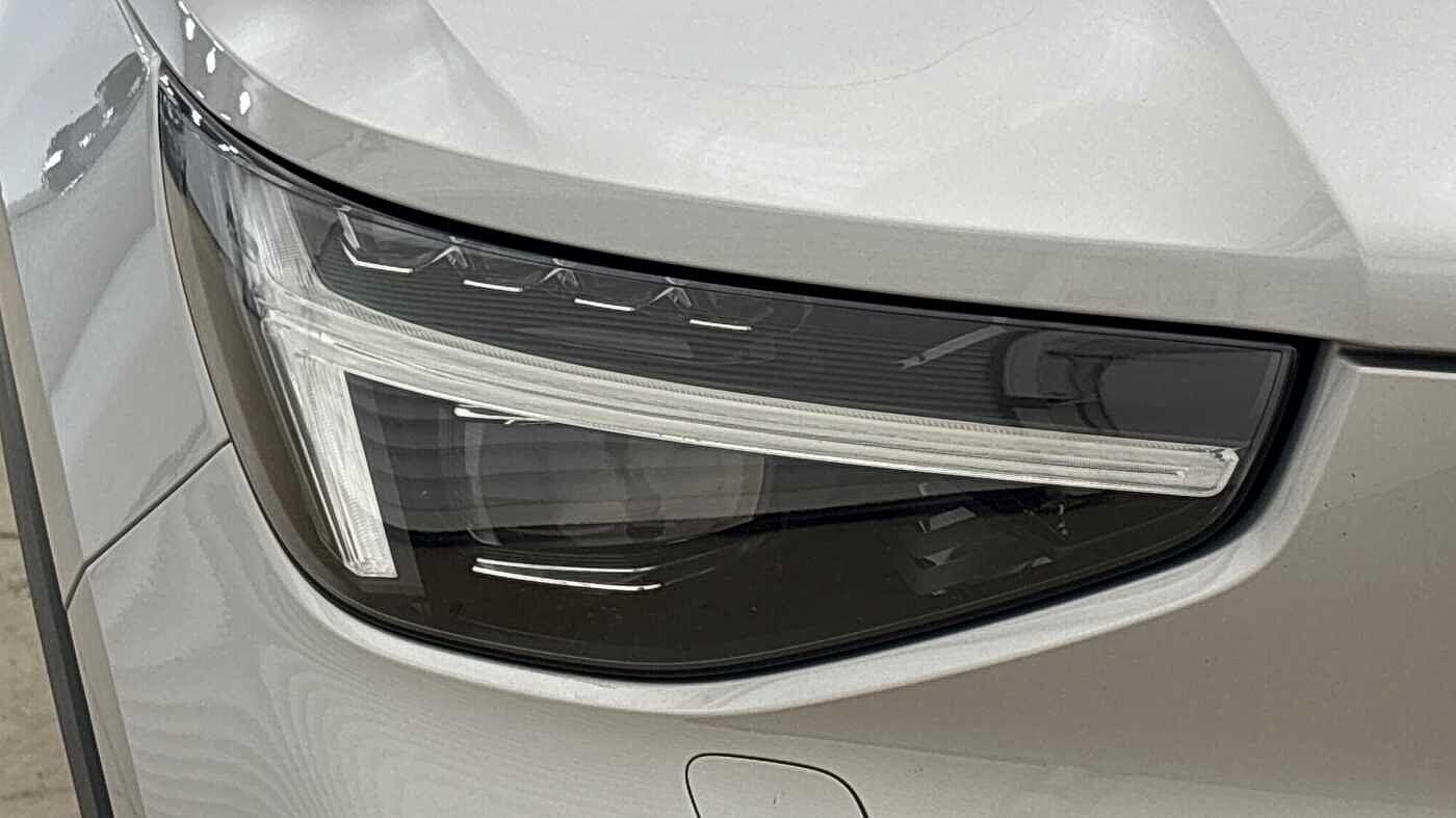 Used Volvo C40 2022 for sale - 76318008: Photo 22