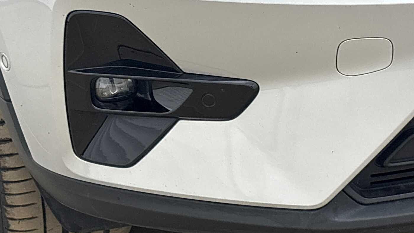 Used Volvo C40 2022 for sale - 76318008: Photo 23