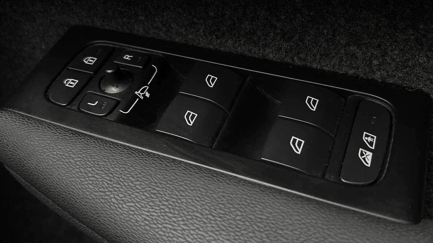 Used Volvo C40 2022 for sale - 76318008: Photo 25