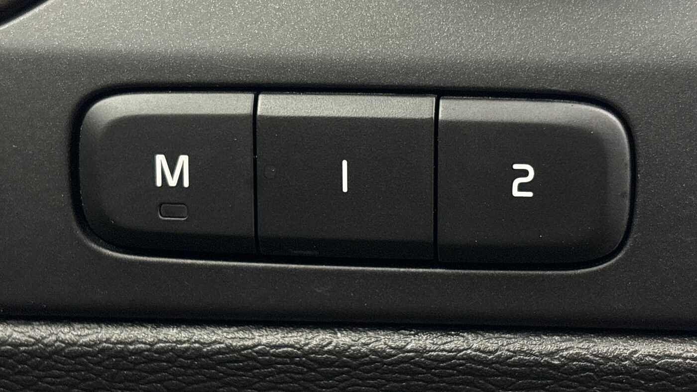 Used Volvo C40 2022 for sale - 76318008: Photo 26