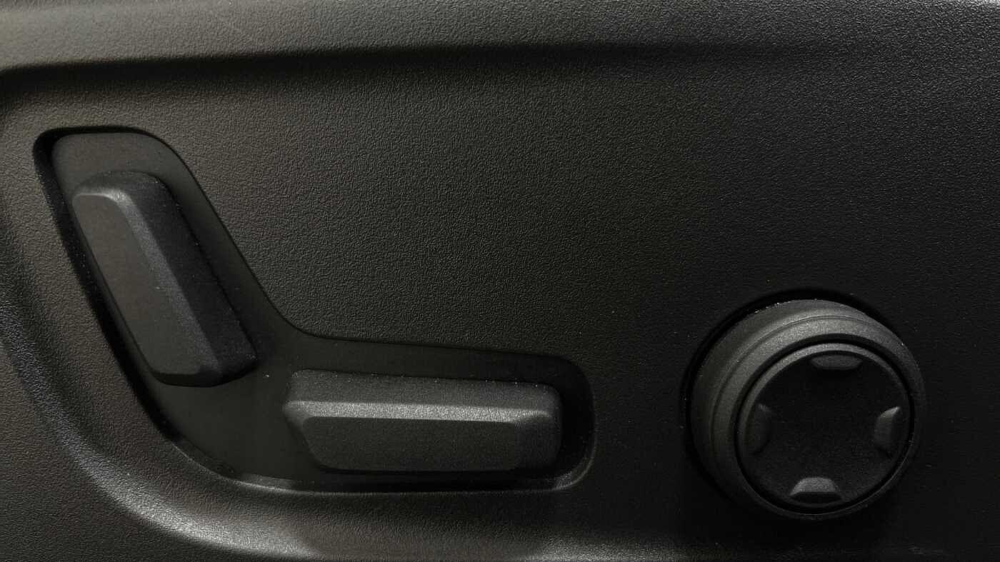 Used Volvo C40 2022 for sale - 76318008: Photo 28