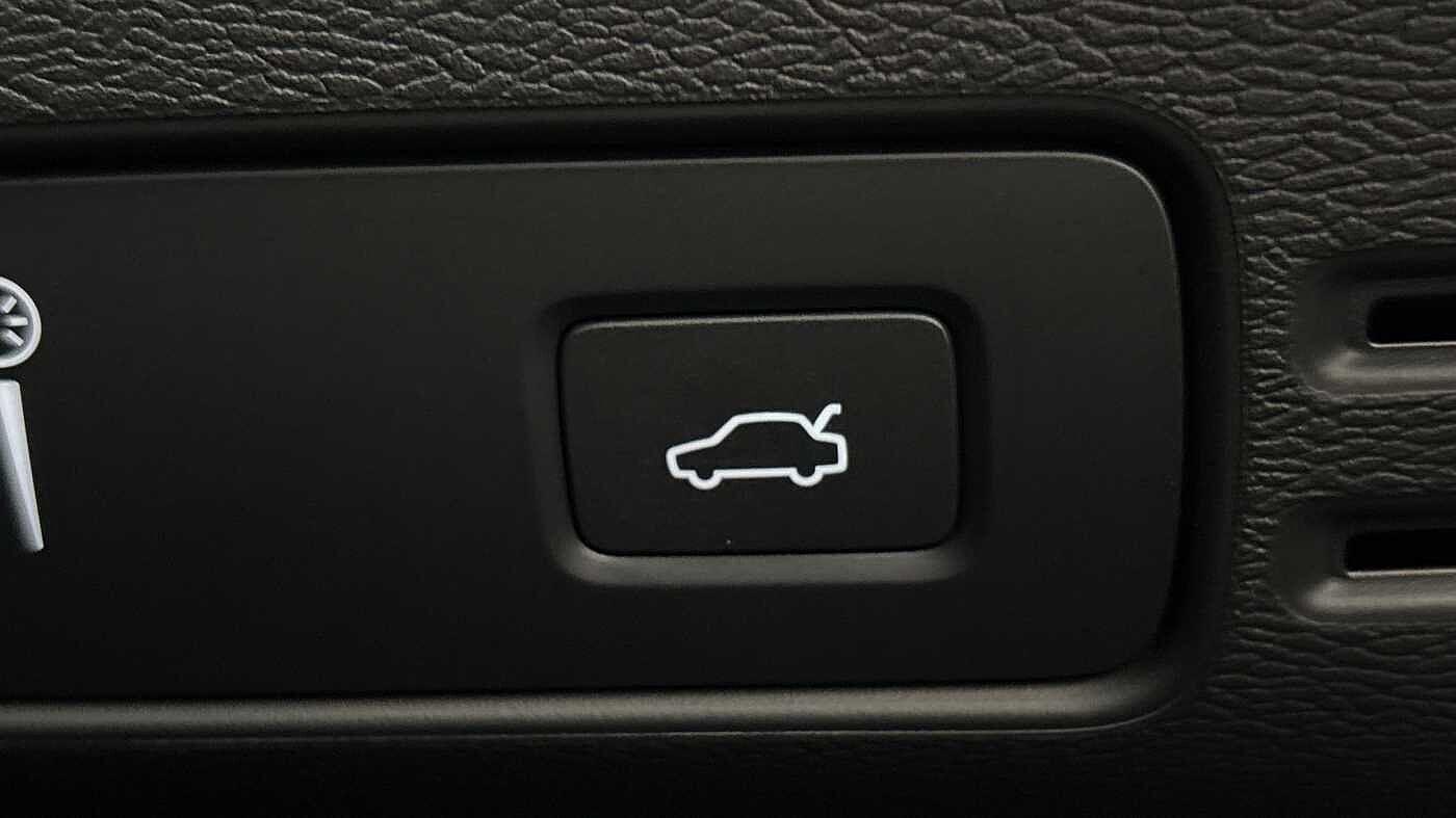 Used Volvo C40 2022 for sale - 76318008: Photo 30