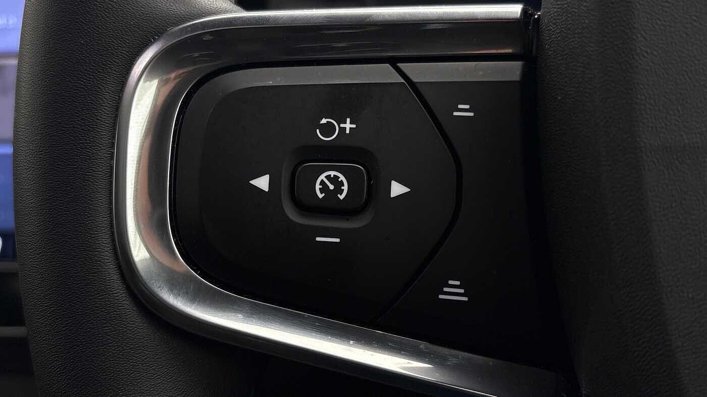 Used Volvo C40 2022 for sale - 76318008: Photo 31