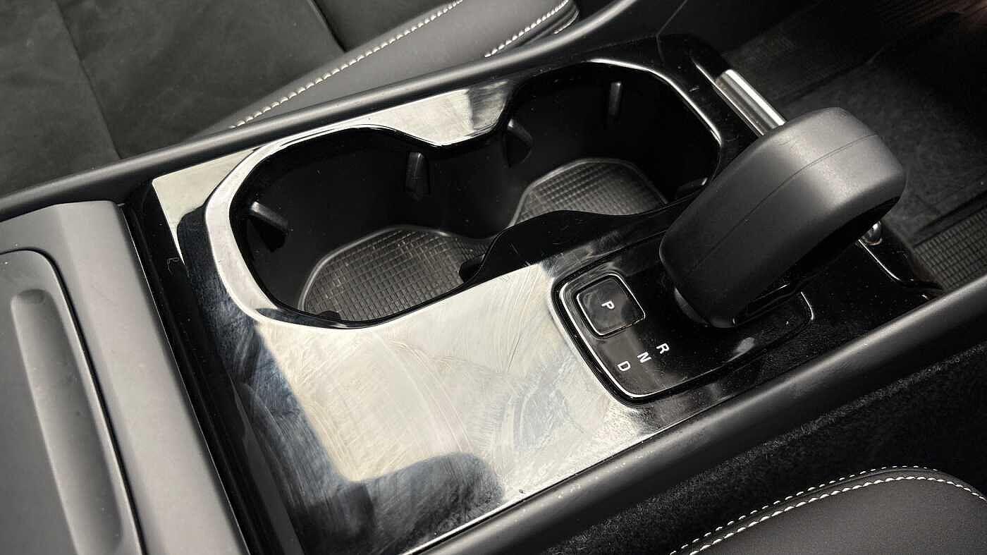 Used Volvo C40 2022 for sale - 76318008: Photo 32