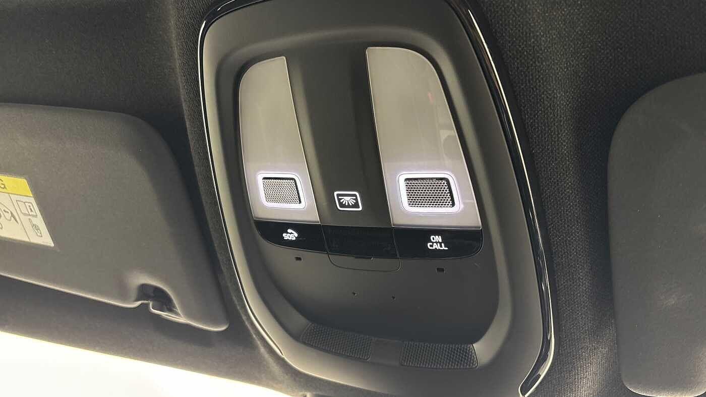 Used Volvo C40 2022 for sale - 76318008: Photo 33