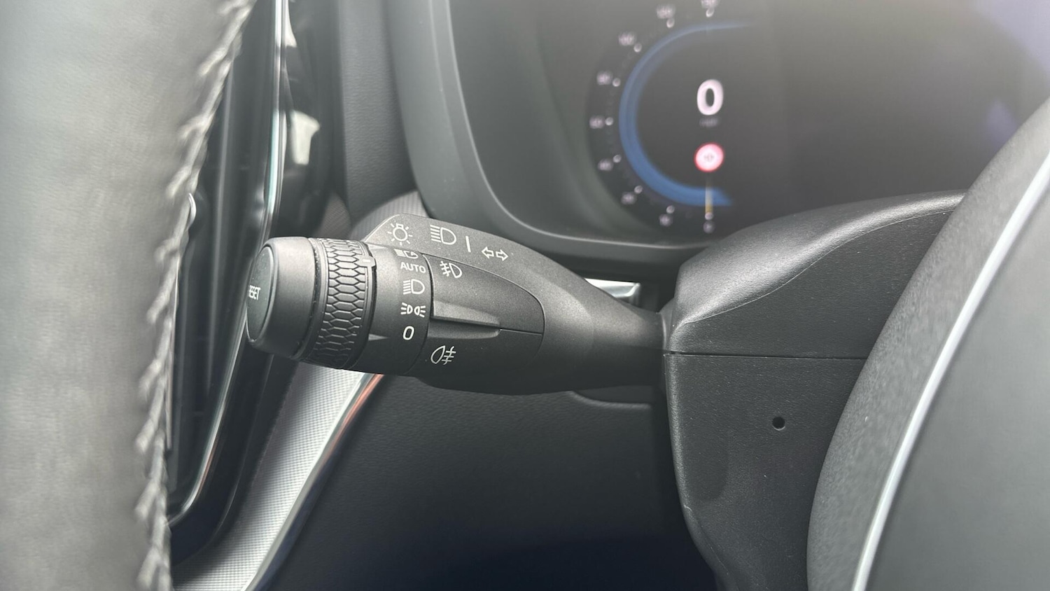 Used Volvo XC60 2022 for sale - 76306465: Photo 18