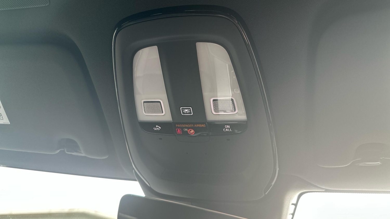 Used Volvo XC60 2022 for sale - 76306465: Photo 26