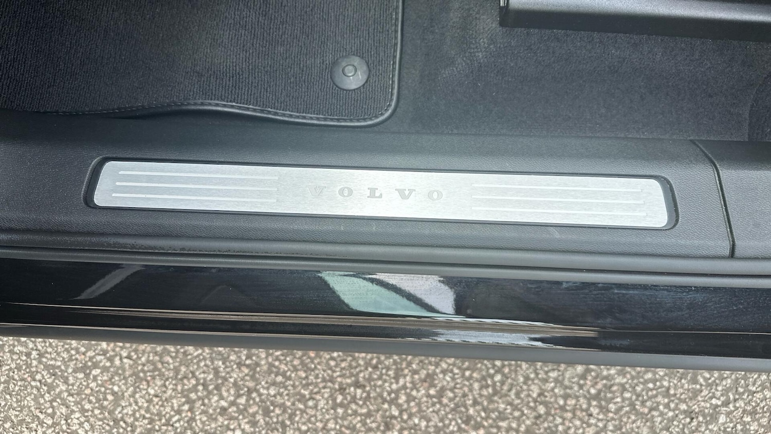 Used Volvo XC60 2022 for sale - 76306465: Photo 41