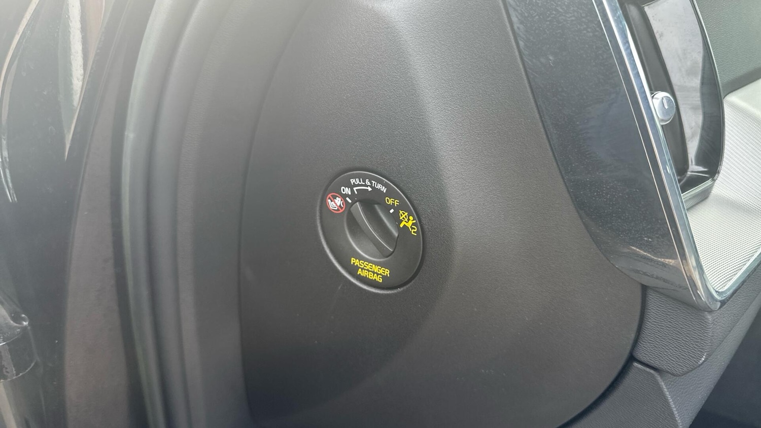 Used Volvo XC60 2022 for sale - 76306465: Photo 42