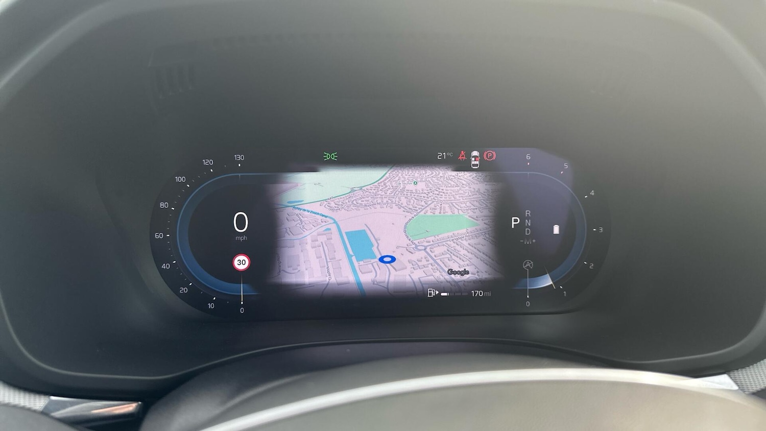 Used Volvo XC60 2022 for sale - 76306465: Photo 46