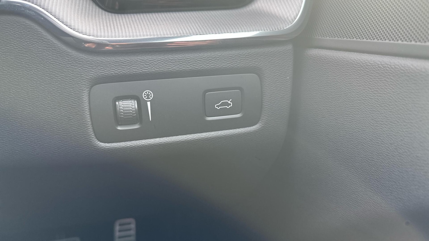 Used Volvo XC60 2022 for sale - 76306465: Photo 49