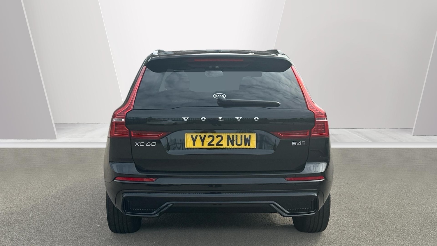 Used Volvo XC60 2022 for sale - 76306465: Photo 7