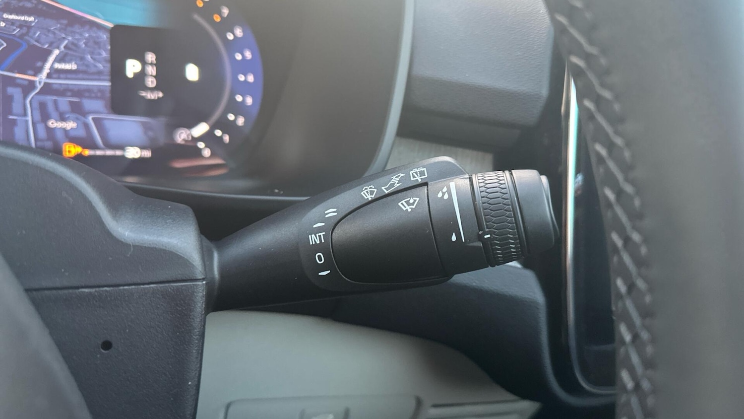 Used Volvo XC40 2025 for sale - 77156771: Photo 21