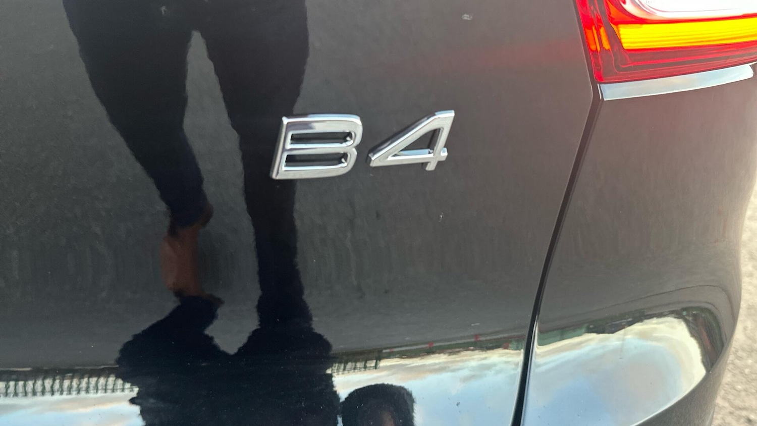 Used Volvo XC40 2025 for sale - 77156771: Photo 32