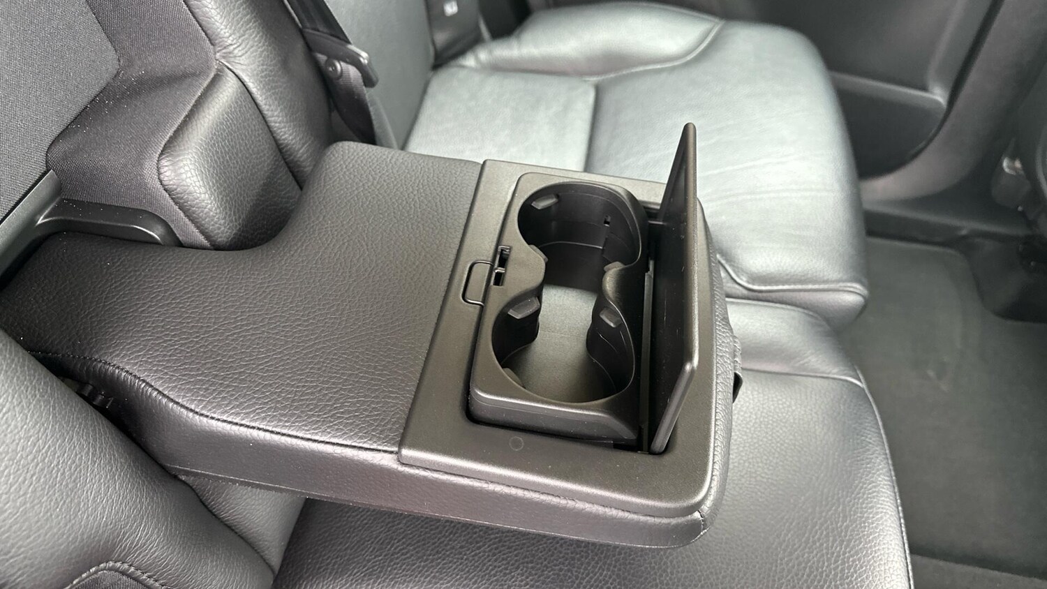 Used Volvo XC90 2021 for sale - 77496367: Photo 42