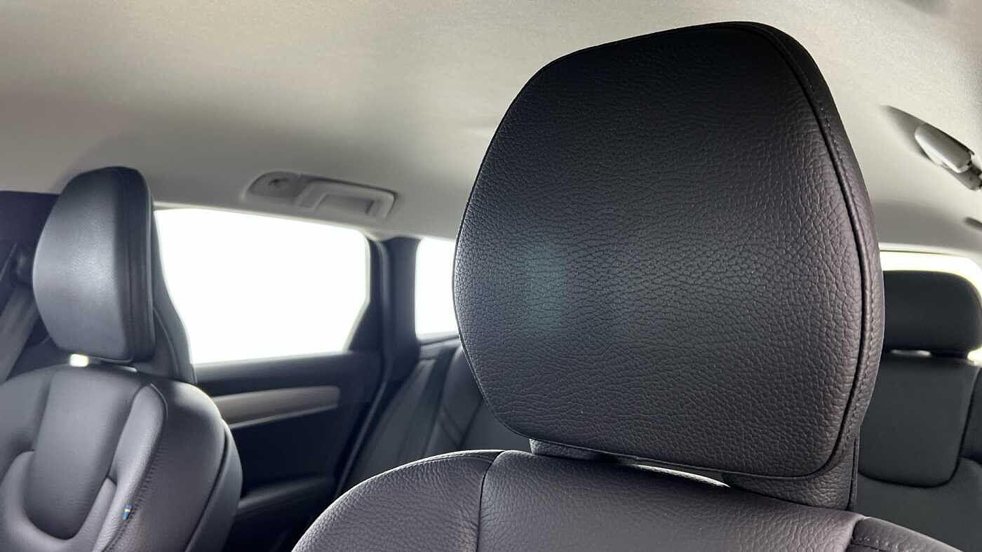 Used Volvo V90 2021 for sale - 76314937: Photo 11