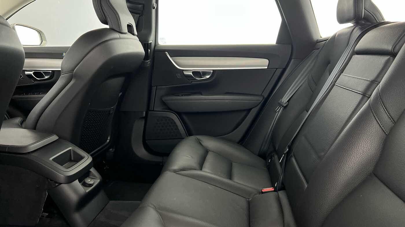 Used Volvo V90 2021 for sale - 76314937: Photo 7