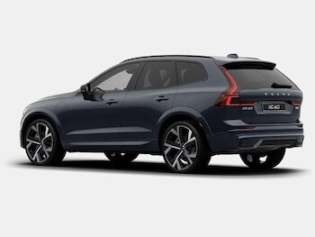 Used Volvo XC60 2026 for sale - 78586579: Photo