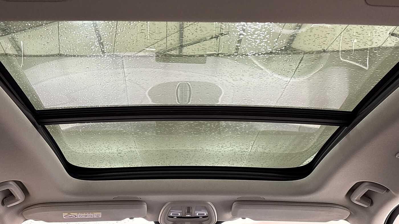 Used Volvo XC90 2025 for sale - 76752994: Photo 18