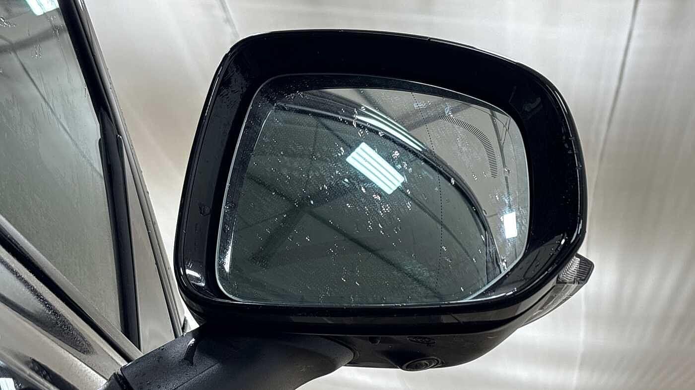 Used Volvo XC90 2025 for sale - 76752994: Photo 21