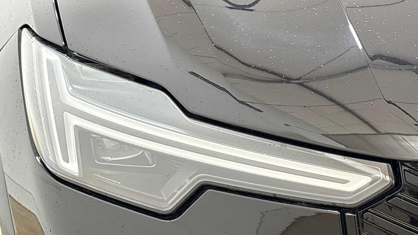 Used Volvo XC90 2025 for sale - 76752994: Photo 22