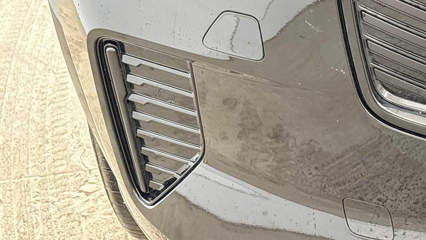 Used Volvo XC90 2025 for sale - 76752994: Photo 23