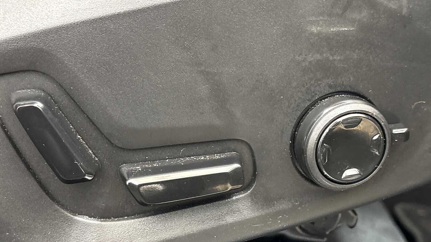 Used Volvo XC90 2025 for sale - 76752994: Photo 28