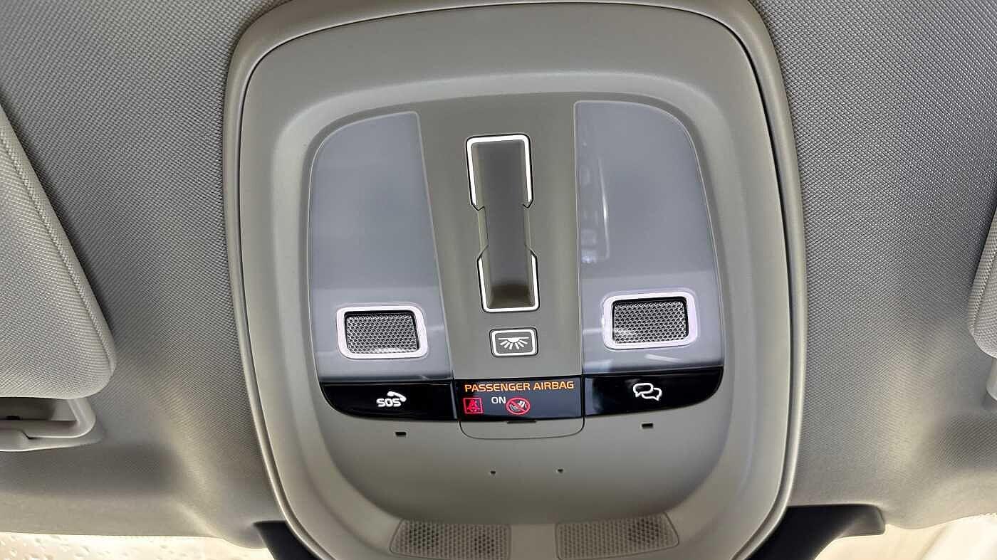 Used Volvo XC90 2025 for sale - 76752994: Photo 33