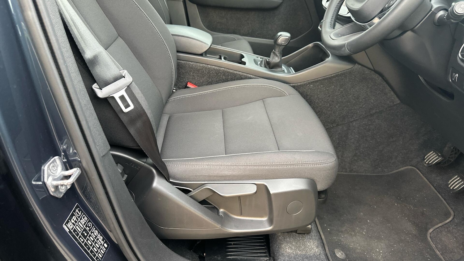 Used Volvo XC40 2021 for sale - 76307630: Photo 26