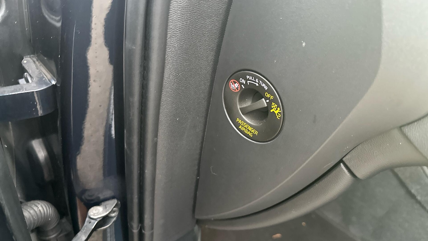 Used Volvo XC40 2021 for sale - 76307630: Photo 42