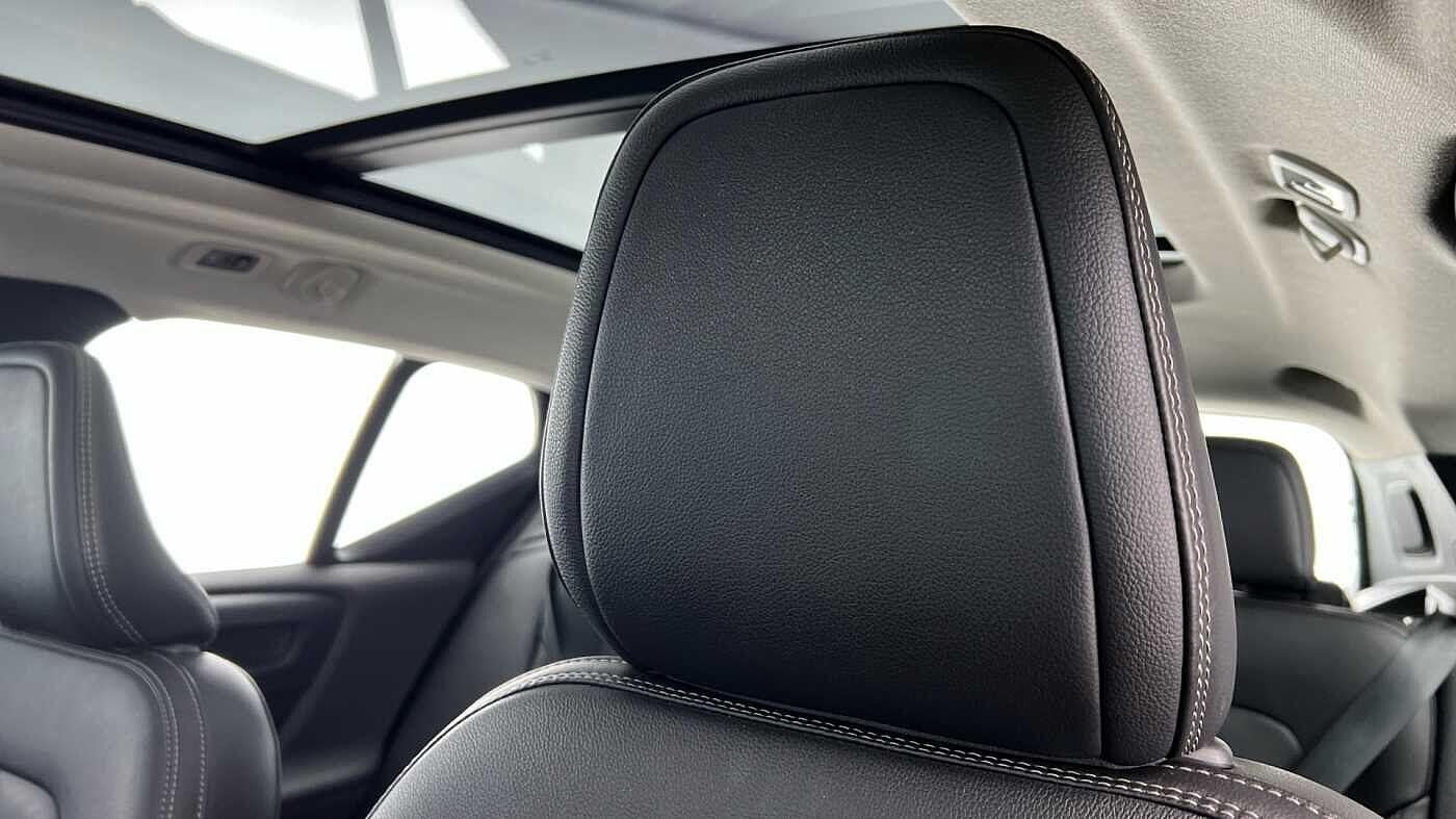 Used Volvo XC40 for sale - 77279729: Photo 11