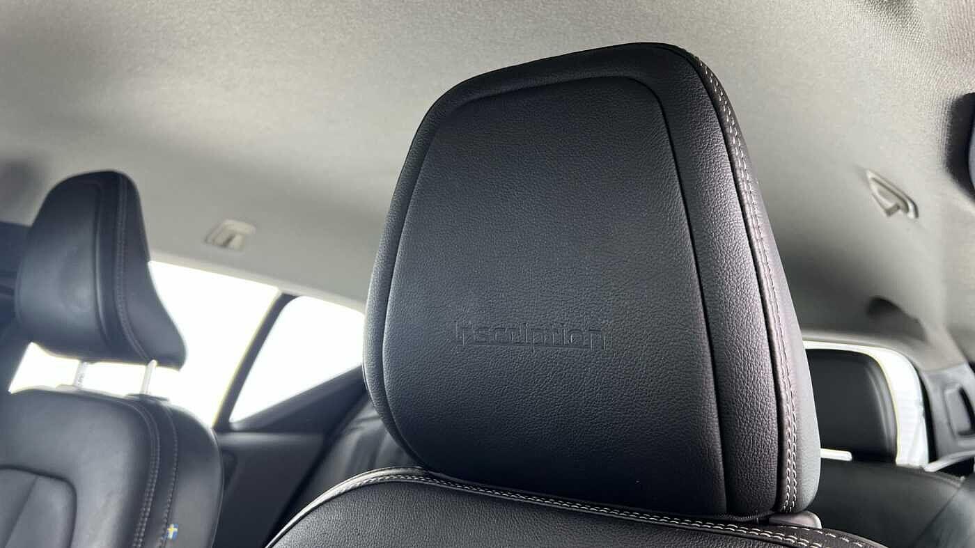 Used Volvo XC40 2020 for sale - 76538773: Photo 11