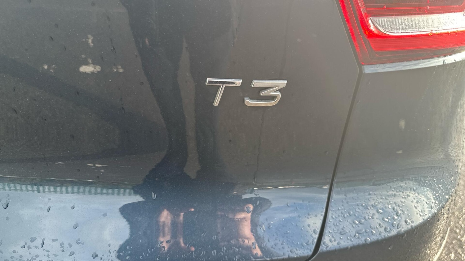 Used Volvo XC40 2022 for sale - 76306909: Photo 31