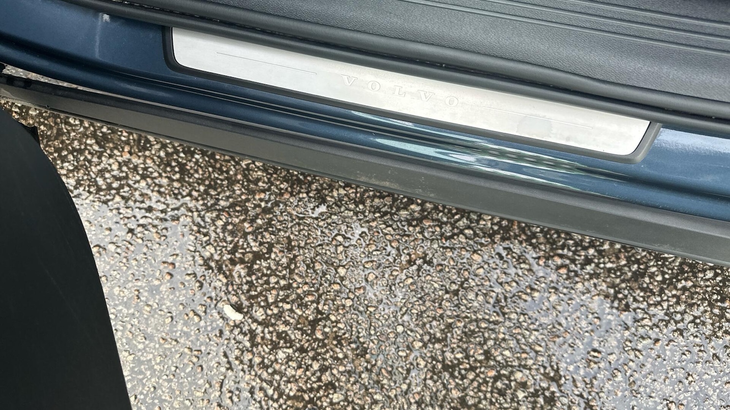 Used Volvo XC40 2022 for sale - 76306909: Photo 36