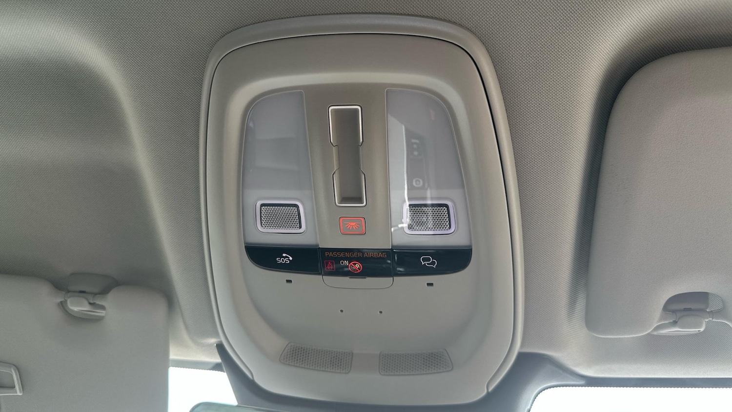 Used Volvo XC60 2025 for sale - 76307353: Photo 27