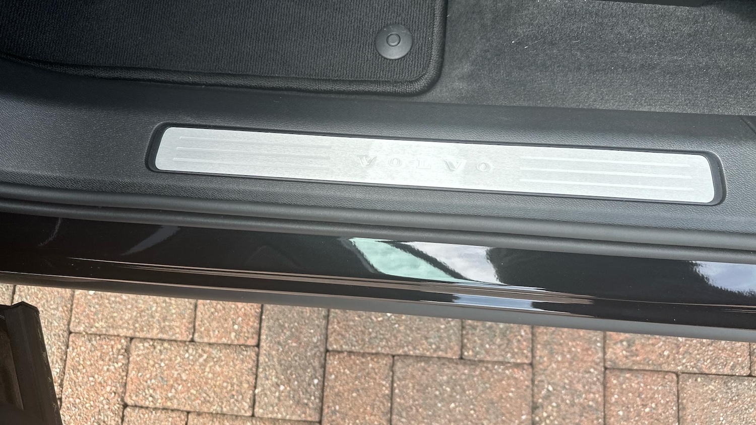 Used Volvo XC60 2025 for sale - 76307353: Photo 47