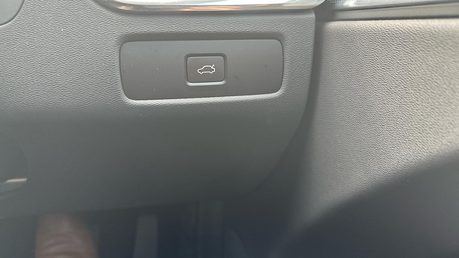 Used Volvo XC60 2025 for sale - 76307353: Photo 50