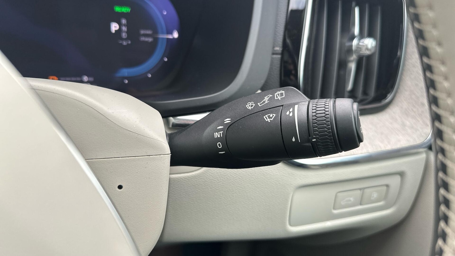 Used Volvo XC60 2022 for sale - 76484650: Photo 21