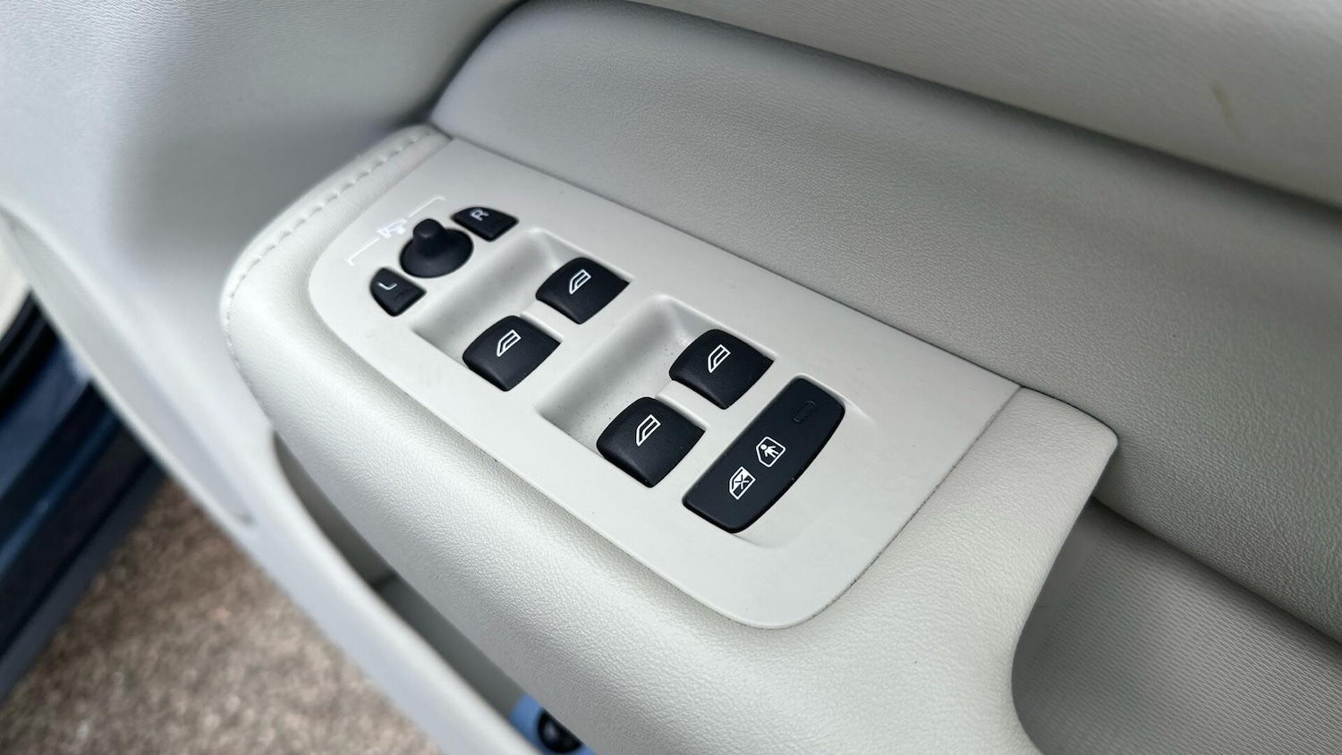 Used Volvo XC60 2022 for sale - 76484650: Photo 22