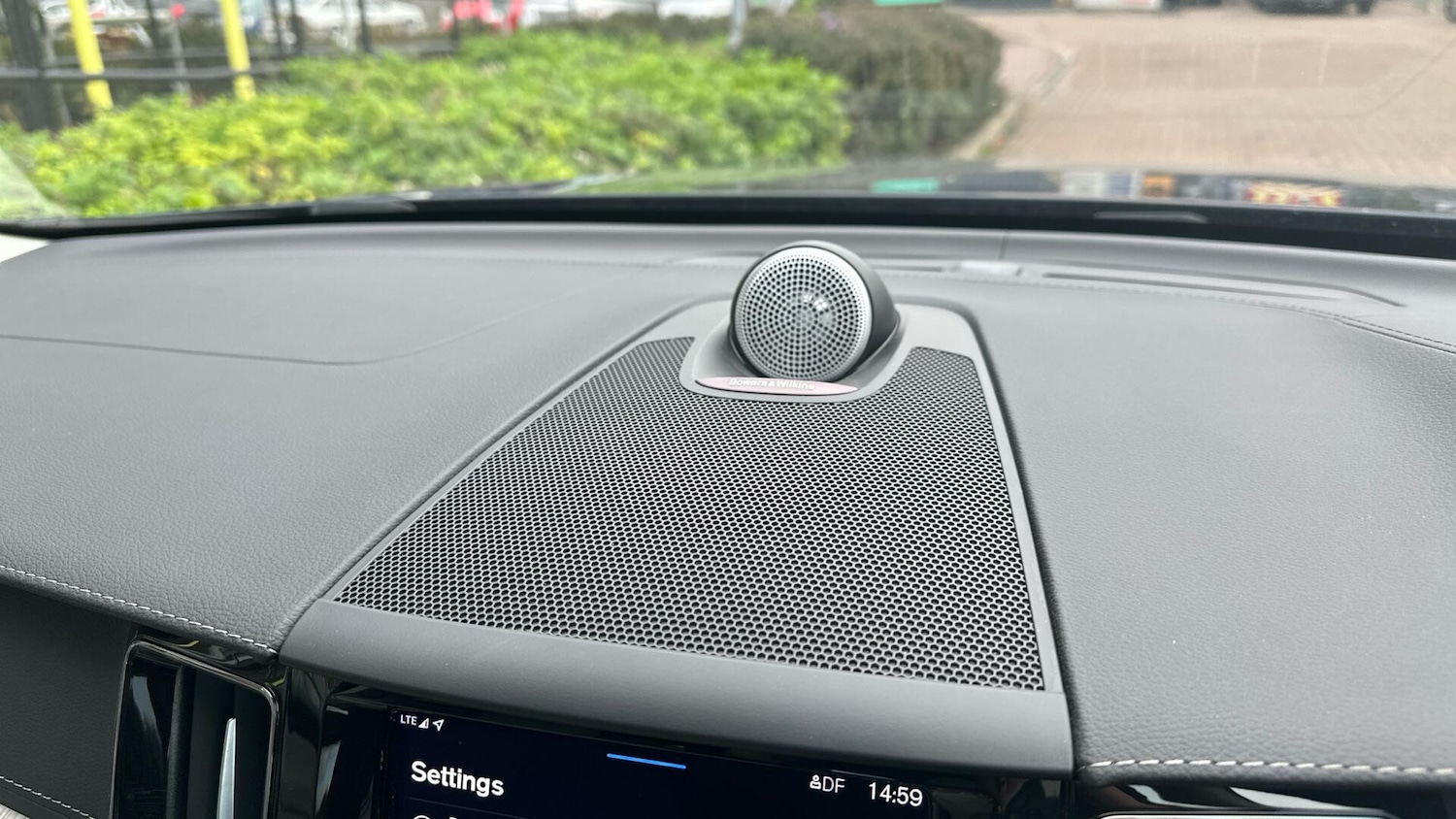 Used Volvo XC60 2022 for sale - 76484650: Photo 23