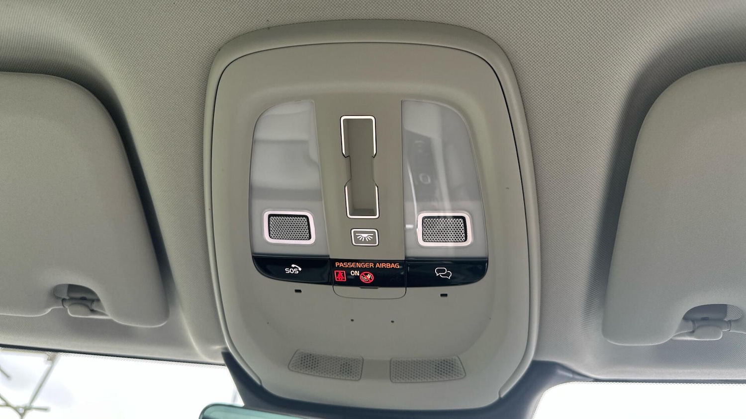 Used Volvo XC60 2022 for sale - 76484650: Photo 26