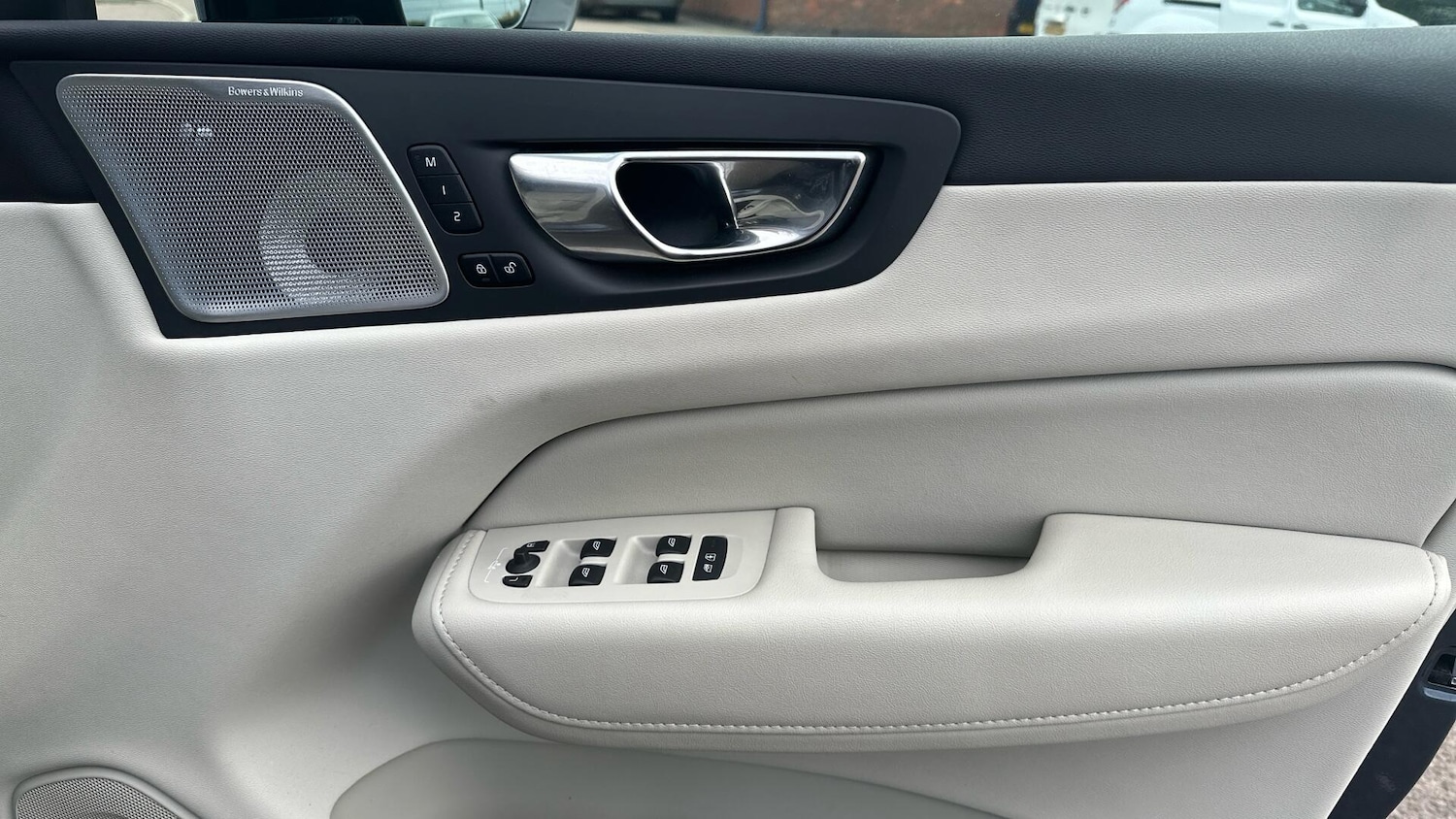 Used Volvo XC60 2022 for sale - 76484650: Photo 27